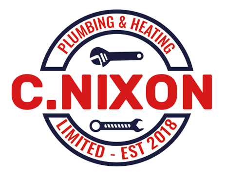 C Nixon Plumbing & Heating